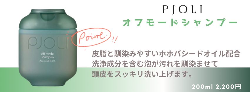 旅行用シャンプー トラベルシャンプー シャンプー持ち運び プジョリ PJOLI