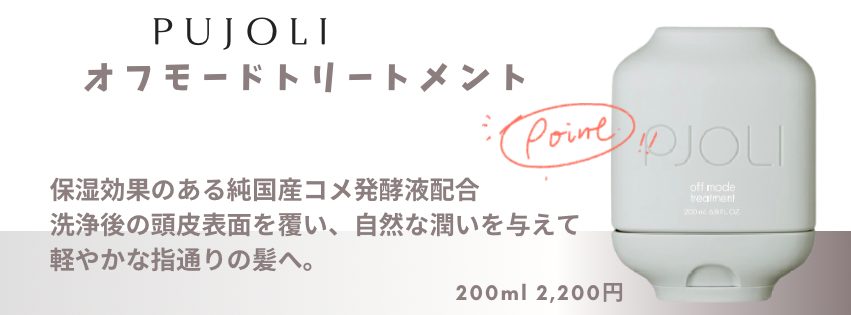 旅行用シャンプー トラベルシャンプー シャンプー持ち運び プジョリ PJOLI