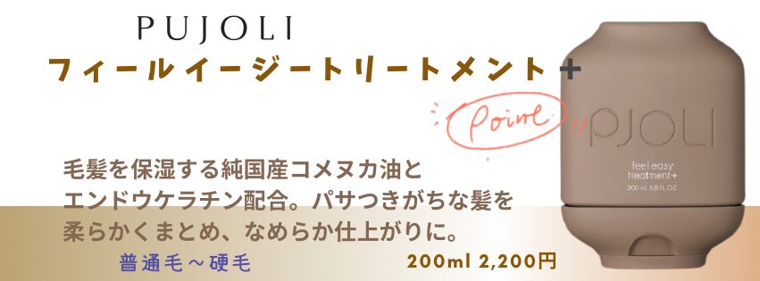旅行用シャンプー トラベルシャンプー シャンプー持ち運び プジョリ PJOLI